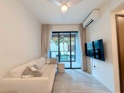Parc Esta (D14), Apartment #604931781